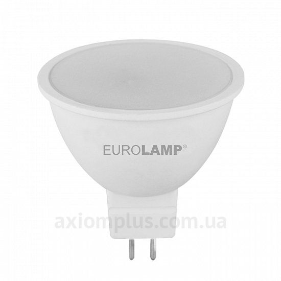 Артикул LED-SMD-05533(12)(P)