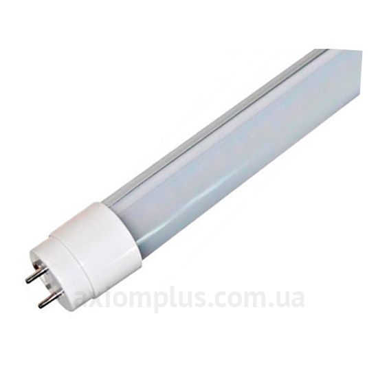 Evrolight T8 G13 9Вт 6400К 720Лм