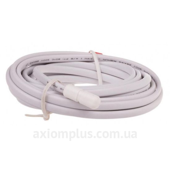 Фото F&F Датчик-RT45
