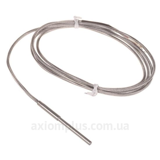 Фото F&F Датчик-RT56