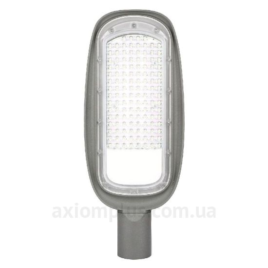 Светильник серого цвета Evrolight MALAG-100M 42796 фото