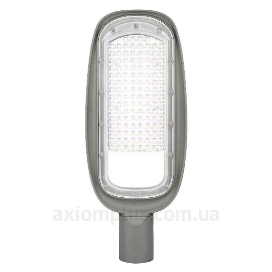 Светильник серого цвета Evrolight MALAG-150M 42798 фото