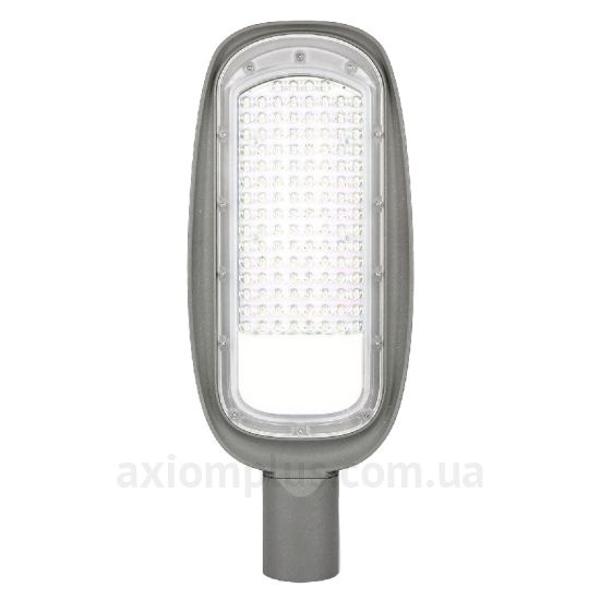 Светильник серого цвета Evrolight MALAG-50 41127 фото