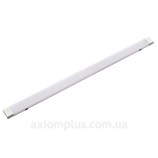 Світильник білого кольору Євросвітло Opal-SL 40926 фото