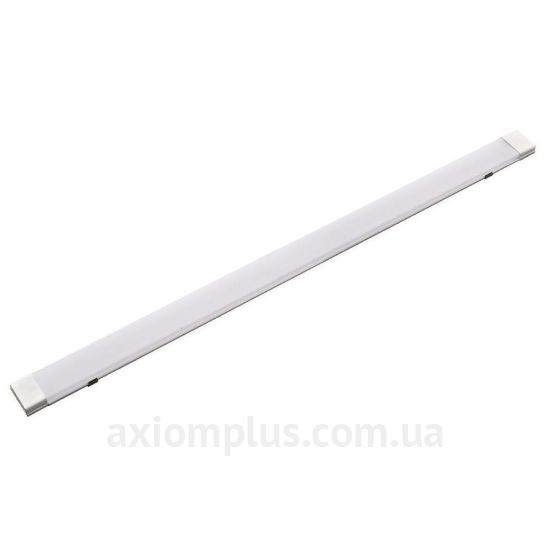 Светильник белого цвета Евросвет Opal-SL 40950 фото
