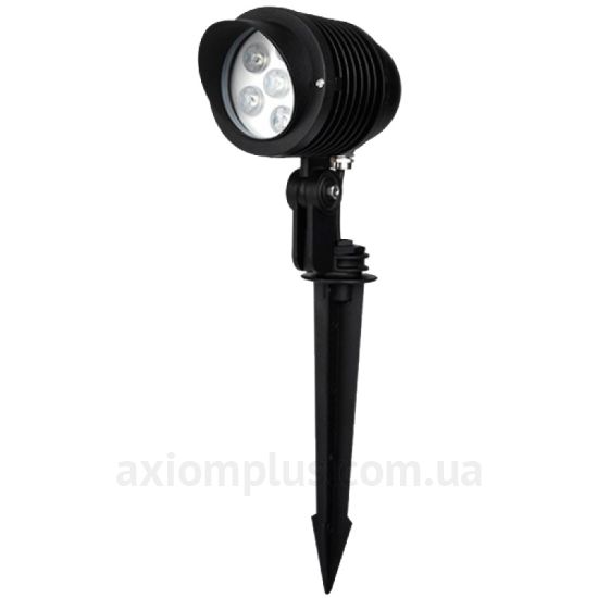 Світильник чорного золота Feron SP4122 5659 зображення