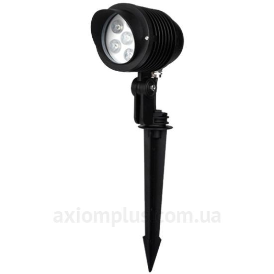 Світильник чорного золота Feron SP4122 5660 зображення