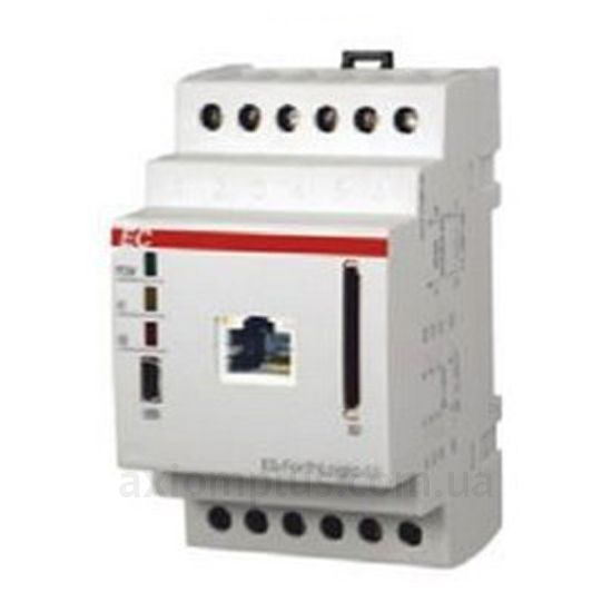 F&F ES-ForthLogic SE фото