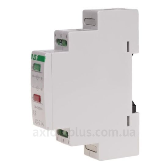 Зображення F&F LK-714-5-10V