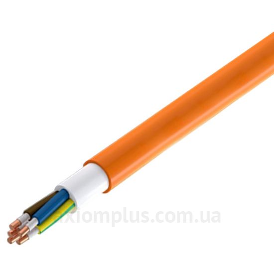 Фото HXH-Е90 5x150 мм²
