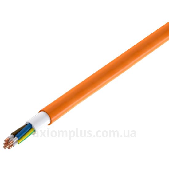 Фото HXH-Е90 5x25 мм²