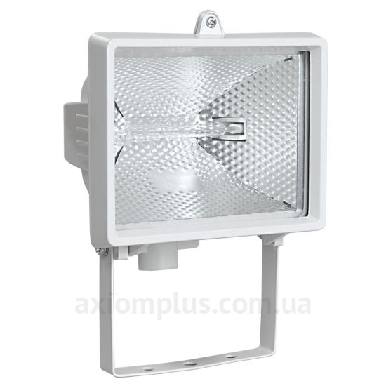 IEK ИО500 (LPI01-1-0500-K01) фото