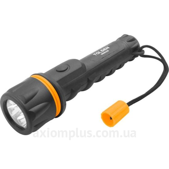 Зображення Tolsen (60020)