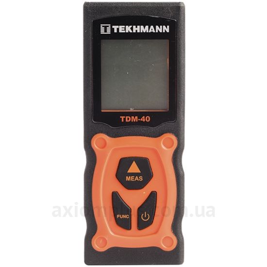Фото Tekhmann TDM-40