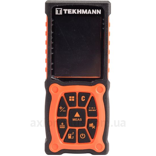 Фото Tekhmann TDM-60