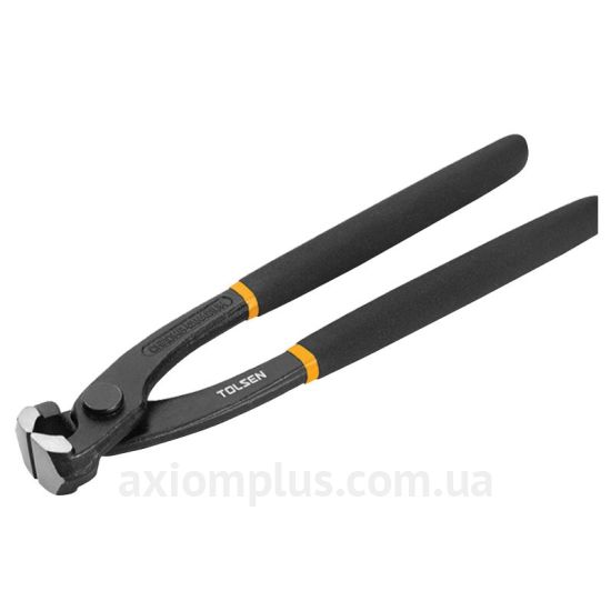 Изображение Tolsen (10039)