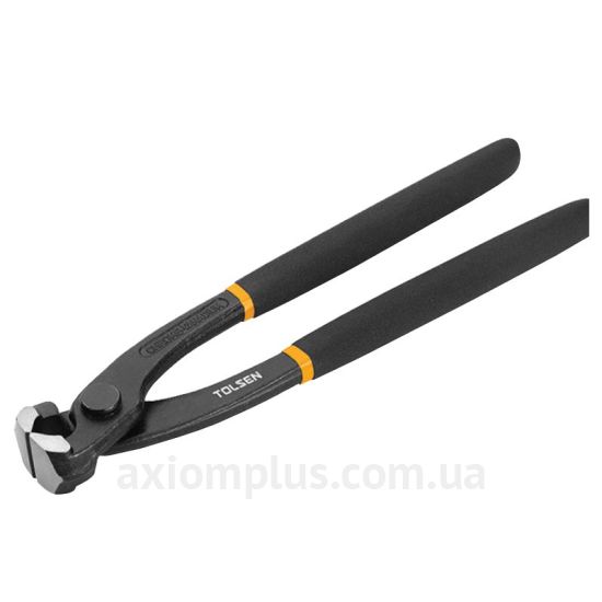 Зображення Tolsen 10040