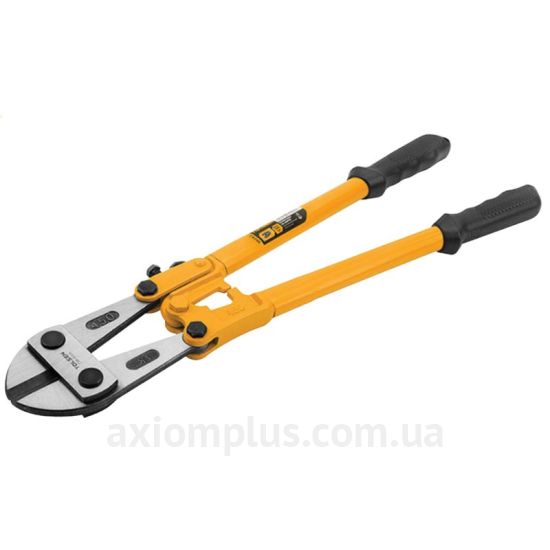 Изображение Tolsen (10241)