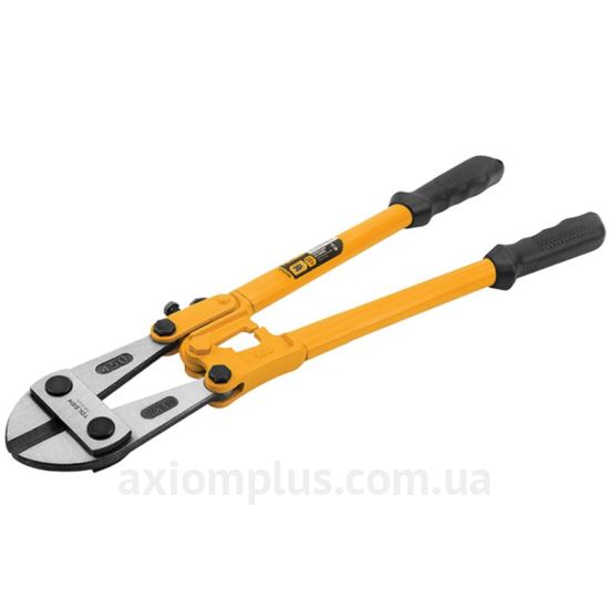 Зображення Tolsen 10242
