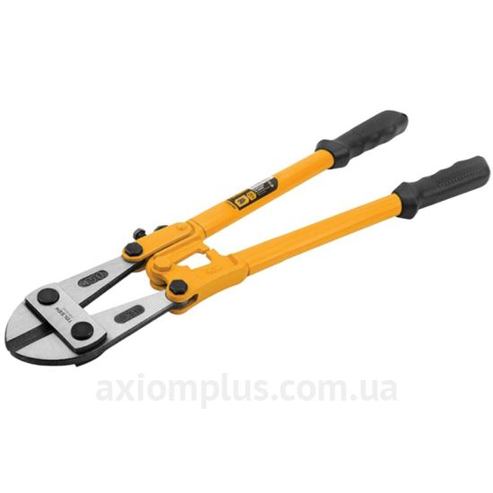 Зображення Tolsen 10243
