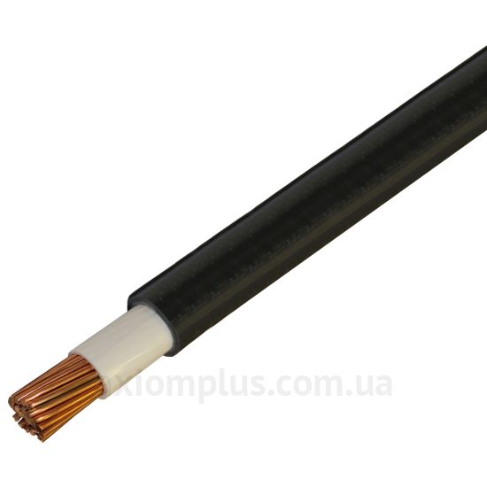 Зображення ВВГ-нг-нд 1x150 мм²