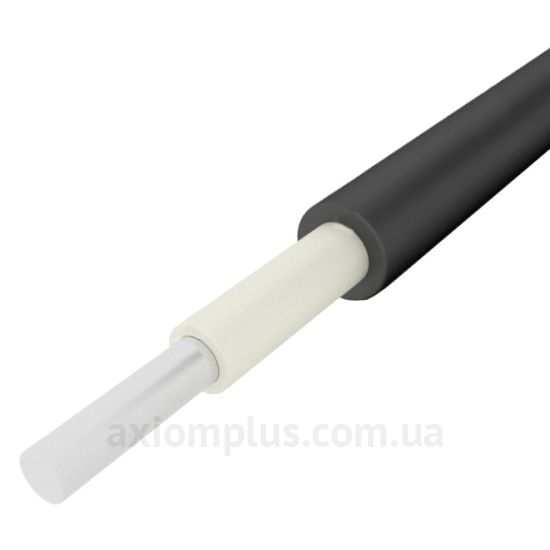 Зображення АВВГ 1x400 мм²