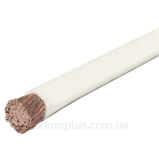 Фото ПВ 1x120 мм²
