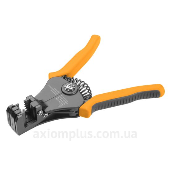 Изображение Tolsen 38049 38049