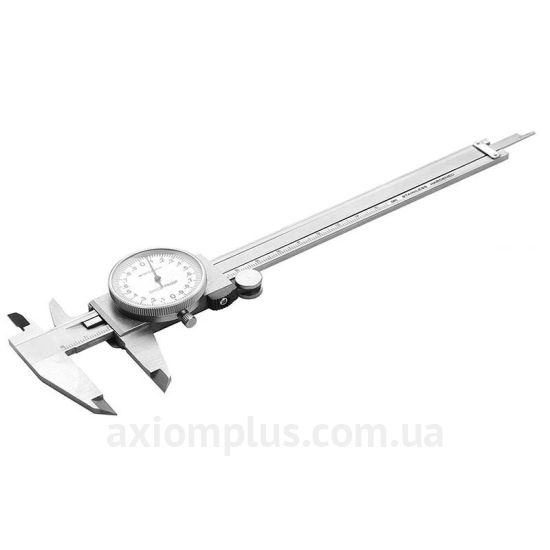 Фото штангенциркуля Tolsen 35050