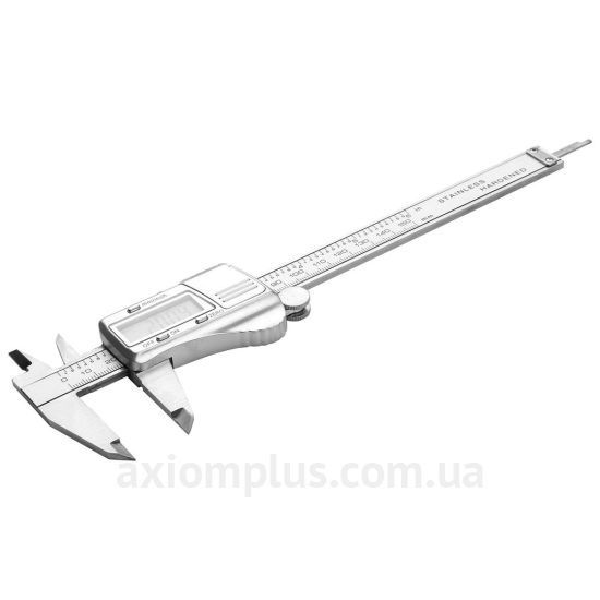 Изображение штангенциркуля Tolsen 35053