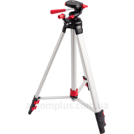 Изображение Tekhmann TT-1500