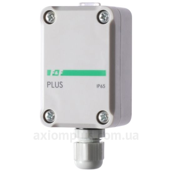 Фото F&F Датчик-AZ-PLUS