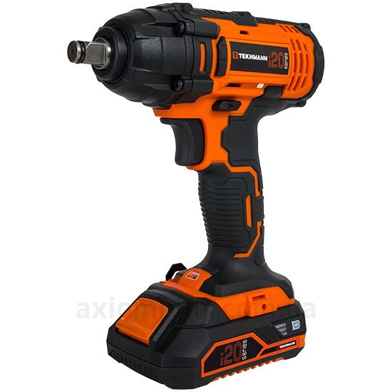 Tekhmann Basic TIW-300/i20 kit - изображение