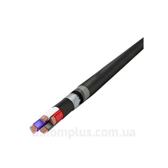 Зображення ВБбШв 4x120 мм²