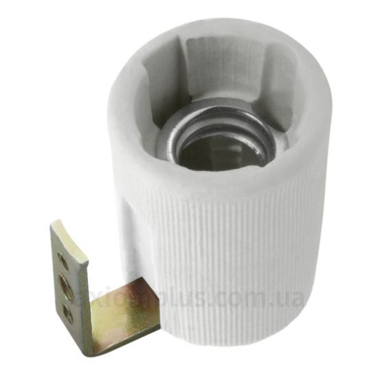 Фото Kanlux HLDR-E14-F