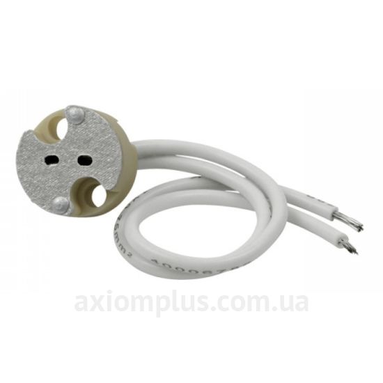 Изображение Kanlux HLDR-GX5.3
