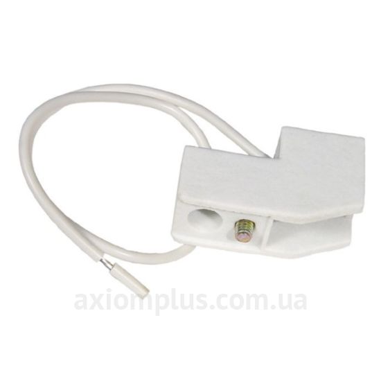 Фото Kanlux HLDR-R7S