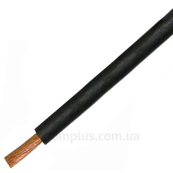Фото КМ 1x70 мм²