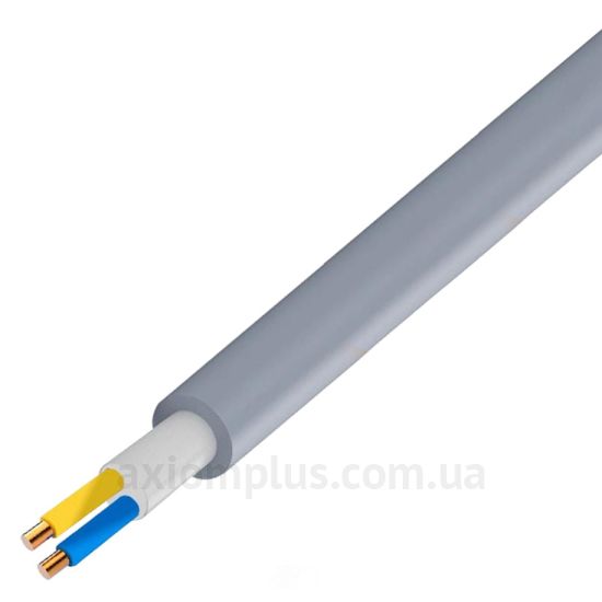 Зображення NYM 2x2,5 мм²
