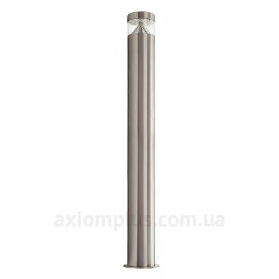 Світильник стального кольору Kanlux AGARA LED EL-80 18604 зображення