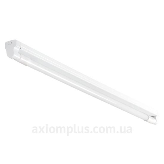 Светильник белого цвета Kanlux ALDO 4LED 1X150 26362 фото