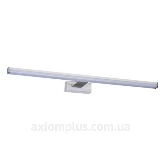 Світильник білого кольору Kanlux ASTEN LED IP44 12W-NW 26681 фото