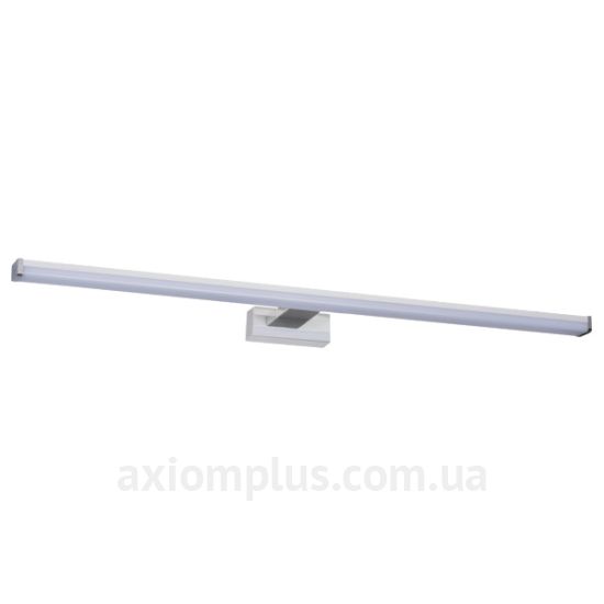 Светильник белого цвета Kanlux ASTEN LED IP44 15W-NW 26682 фото