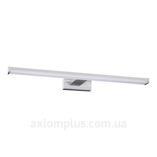 Світильник білого кольору Kanlux ASTEN LED IP44 8W-NW 26680 фото