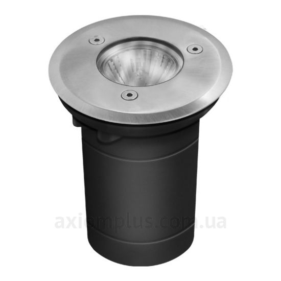 Светильник стального цвета Kanlux BERG DL-35O 7170 фото