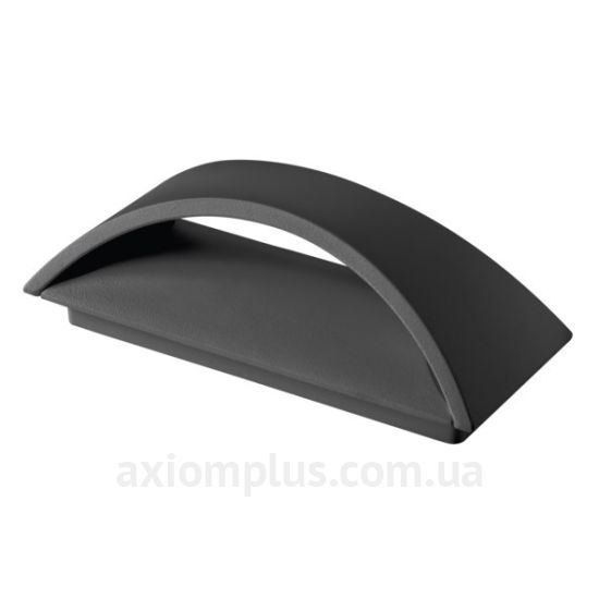 Светильник цвета графит Kanlux BISO LED EL 8W-GR 29260 фото