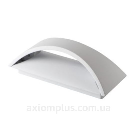 Світильник білого кольору Kanlux BISO LED EL 8W-W 29261 фото