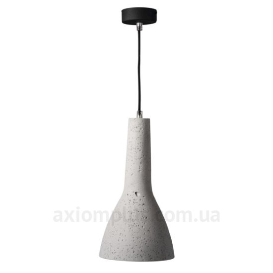 Светильник серого цвета Kanlux ETISSA D20 GR 27000 фото