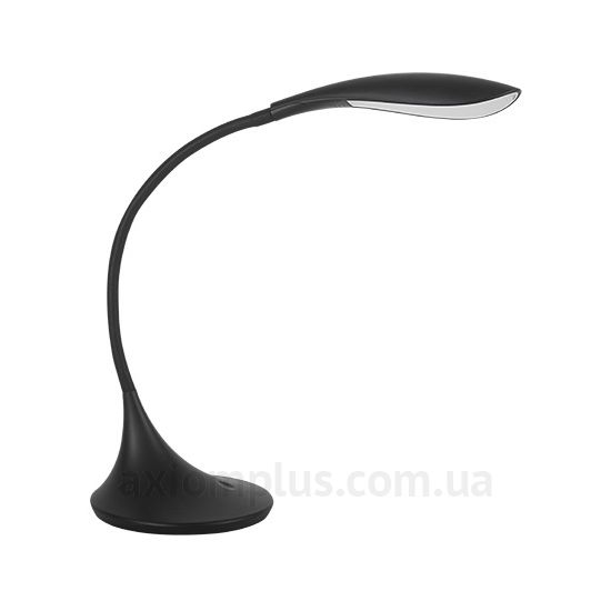 Светильник черного цвета Kanlux FRANCO 15LED SMD KT-B 22341 фото