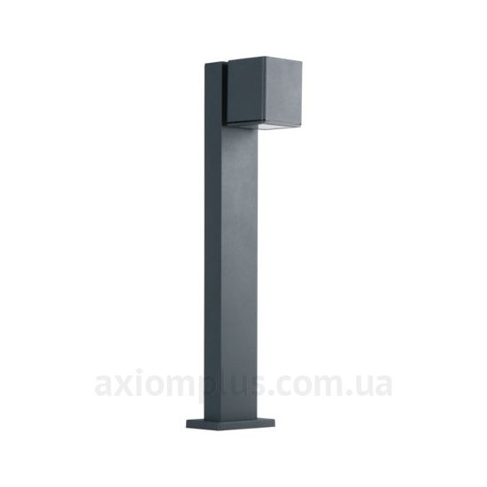 Світильник антрацитового кольору Kanlux GORI 50 29002 зображення